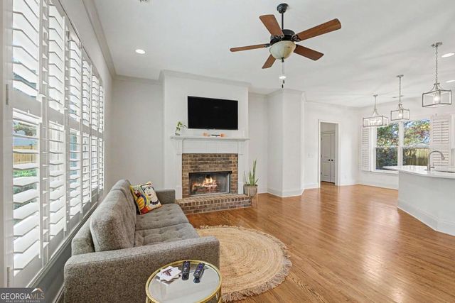 3241 Adams Street, Atlanta, GA 30337