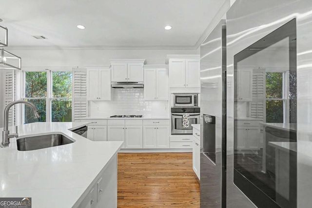 3241 Adams Street, Atlanta, GA 30337