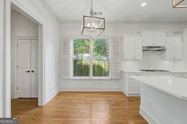 3241 Adams Street, Atlanta, GA 30337