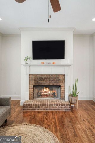 3241 Adams Street, Atlanta, GA 30337