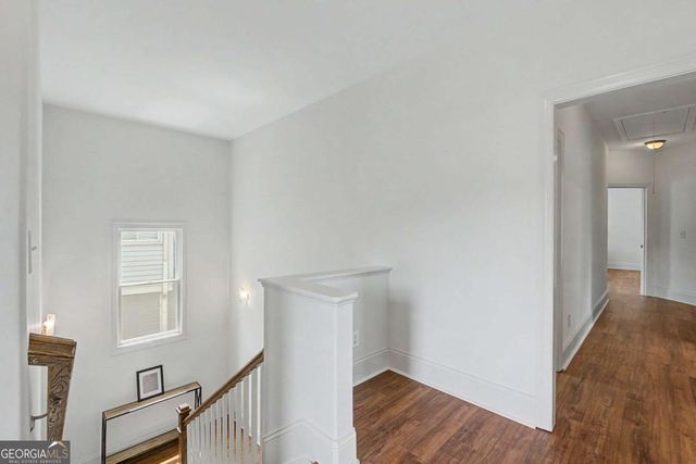 3241 Adams Street, Atlanta, GA 30337