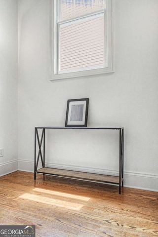 3241 Adams Street, Atlanta, GA 30337
