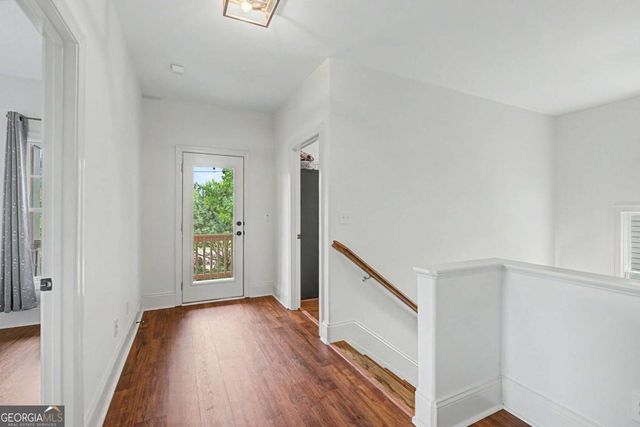 3241 Adams Street, Atlanta, GA 30337