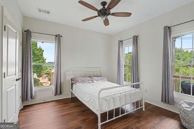 3241 Adams Street, Atlanta, GA 30337