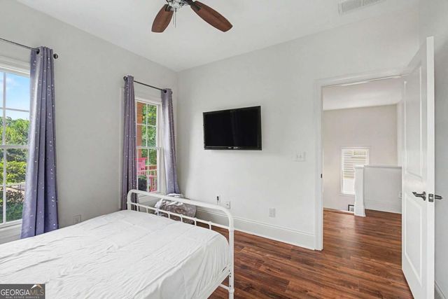 3241 Adams Street, Atlanta, GA 30337