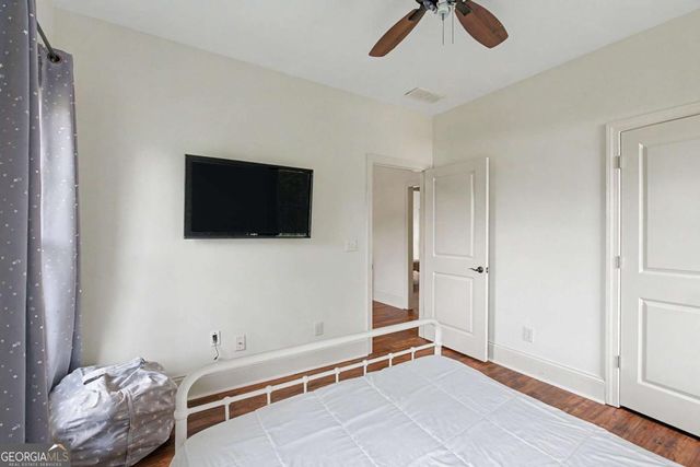 3241 Adams Street, Atlanta, GA 30337