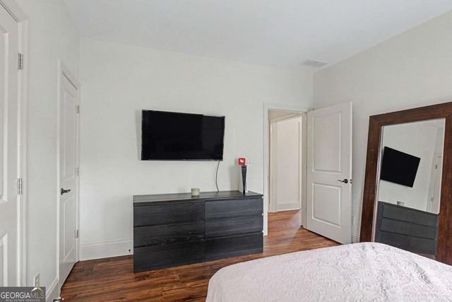 3241 Adams Street, Atlanta, GA 30337