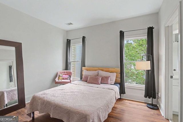 3241 Adams Street, Atlanta, GA 30337