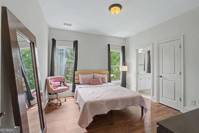 3241 Adams Street, Atlanta, GA 30337