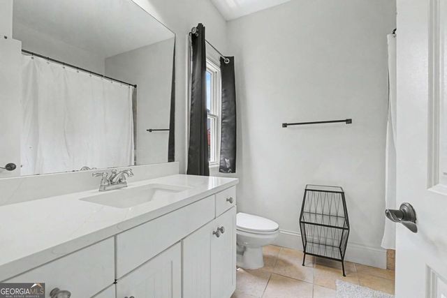 3241 Adams Street, Atlanta, GA 30337