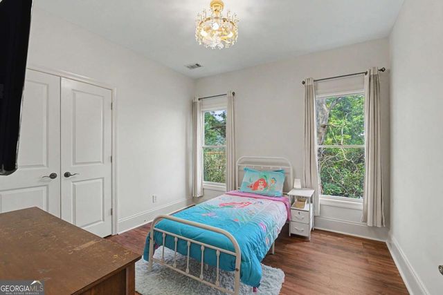 3241 Adams Street, Atlanta, GA 30337