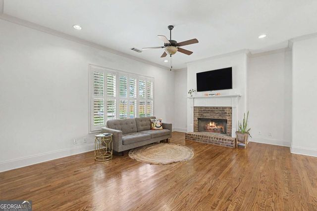 3241 Adams Street, Atlanta, GA 30337