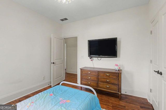 3241 Adams Street, Atlanta, GA 30337