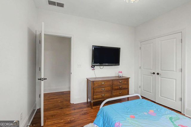 3241 Adams Street, Atlanta, GA 30337