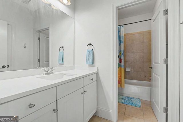 3241 Adams Street, Atlanta, GA 30337