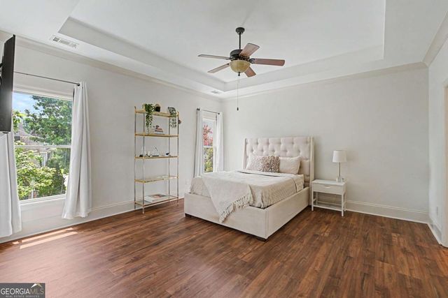 3241 Adams Street, Atlanta, GA 30337