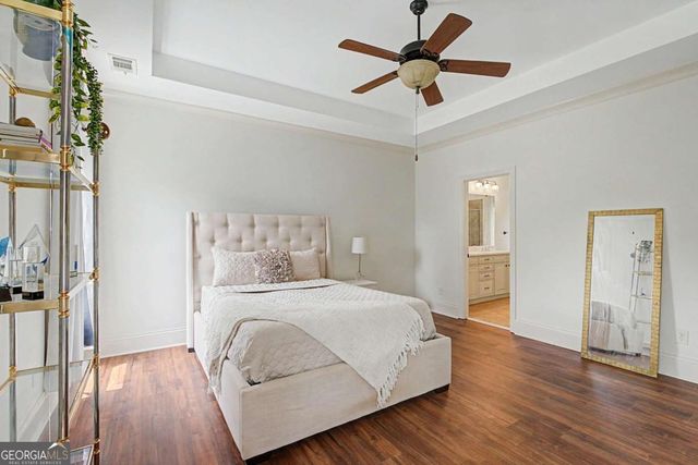 3241 Adams Street, Atlanta, GA 30337