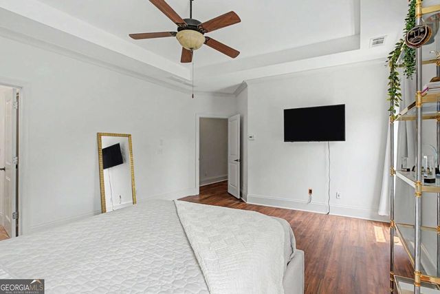 3241 Adams Street, Atlanta, GA 30337