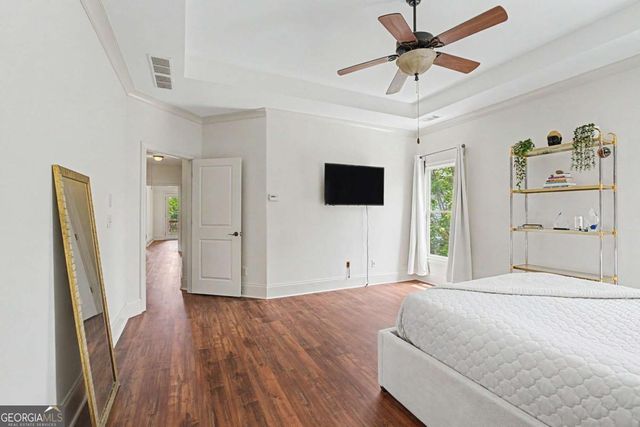 3241 Adams Street, Atlanta, GA 30337
