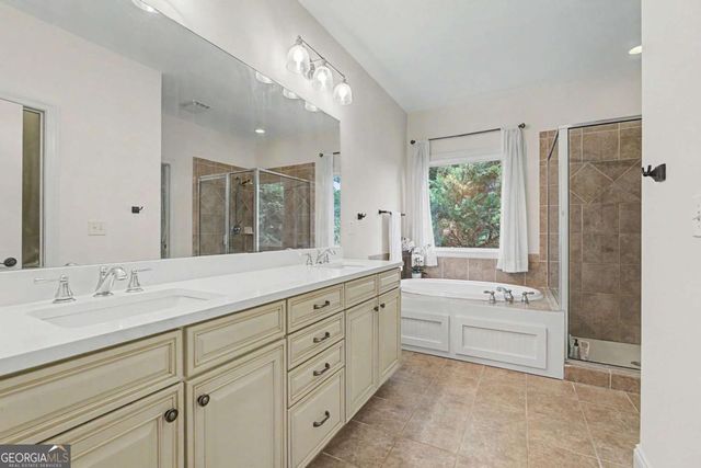 3241 Adams Street, Atlanta, GA 30337