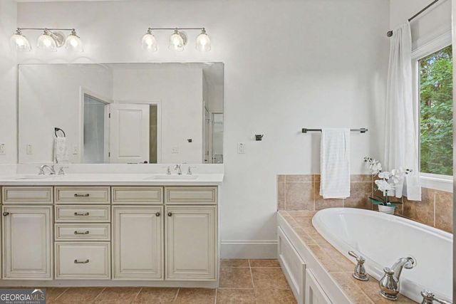 3241 Adams Street, Atlanta, GA 30337