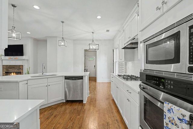 3241 Adams Street, Atlanta, GA 30337