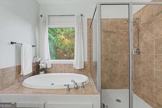 3241 Adams Street, Atlanta, GA 30337