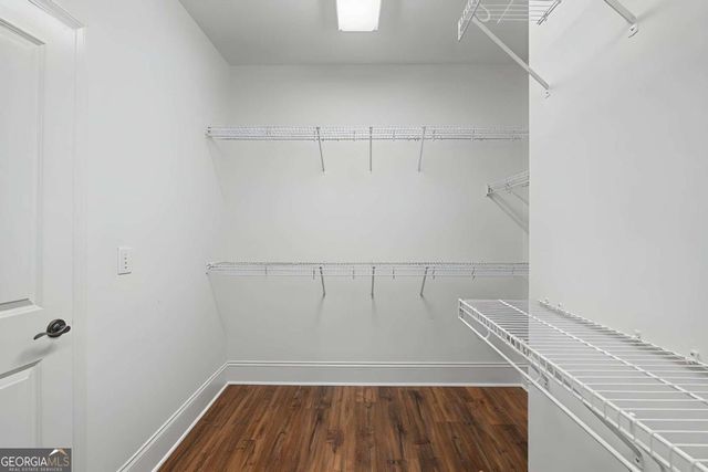 3241 Adams Street, Atlanta, GA 30337