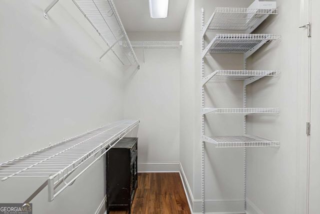 3241 Adams Street, Atlanta, GA 30337