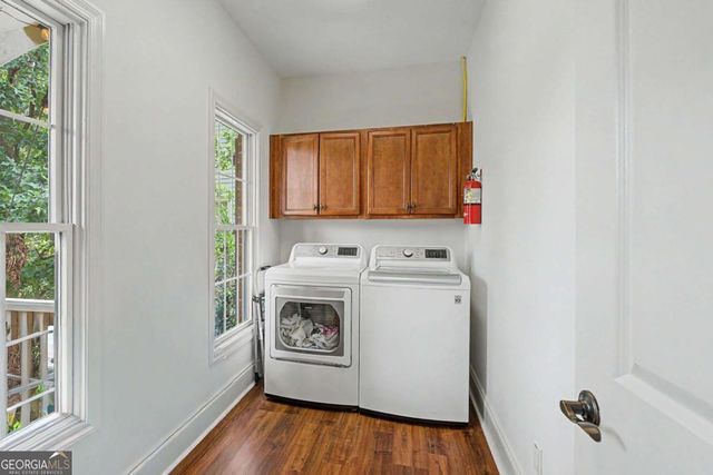 3241 Adams Street, Atlanta, GA 30337