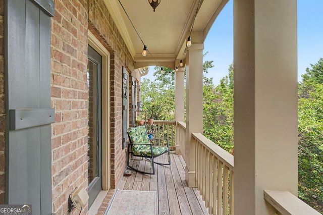 3241 Adams Street, Atlanta, GA 30337