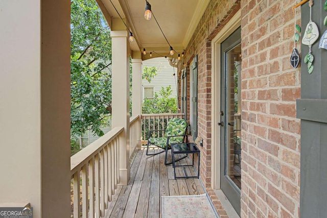3241 Adams Street, Atlanta, GA 30337