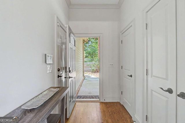 3241 Adams Street, Atlanta, GA 30337