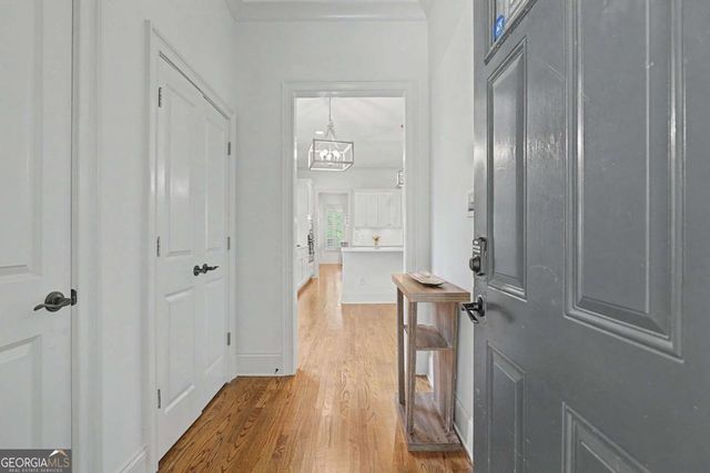 3241 Adams Street, Atlanta, GA 30337