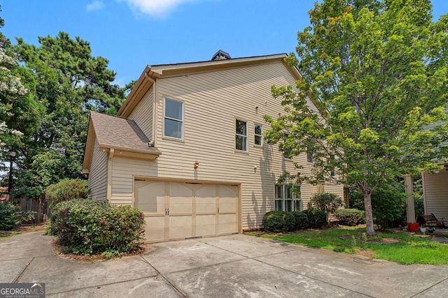 3241 Adams Street, Atlanta, GA 30337