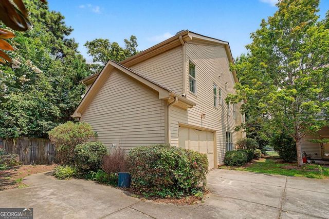 3241 Adams Street, Atlanta, GA 30337
