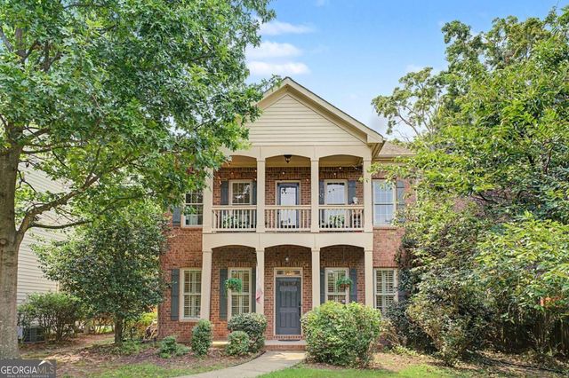 3241 Adams Street, Atlanta, GA 30337
