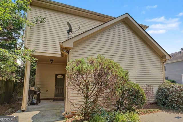 3241 Adams Street, Atlanta, GA 30337