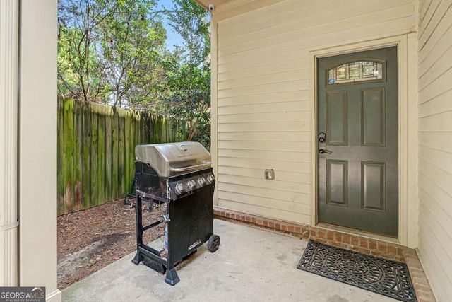 3241 Adams Street, Atlanta, GA 30337