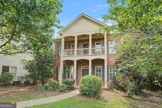 3241 Adams Street, Atlanta, GA 30337