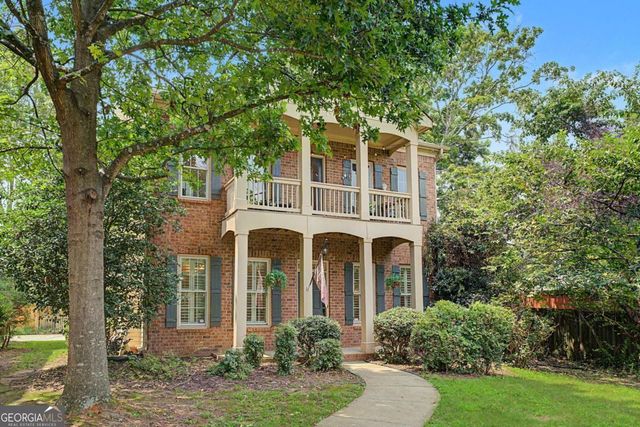 3241 Adams Street, Atlanta, GA 30337