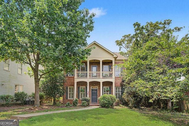 3241 Adams Street, Atlanta, GA 30337