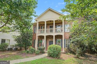 3241 Adams Street, Atlanta, GA 30337
