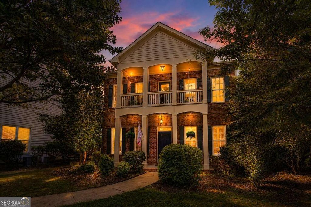 3241 Adams Street, Atlanta, GA 30337