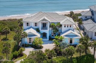 8215 S Highway A1a, Melbourne Beach, FL 32951