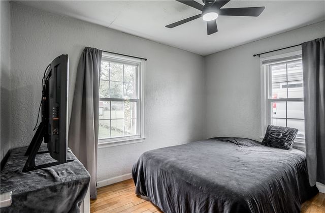 2002 Malcom, Dayton, OH 45420