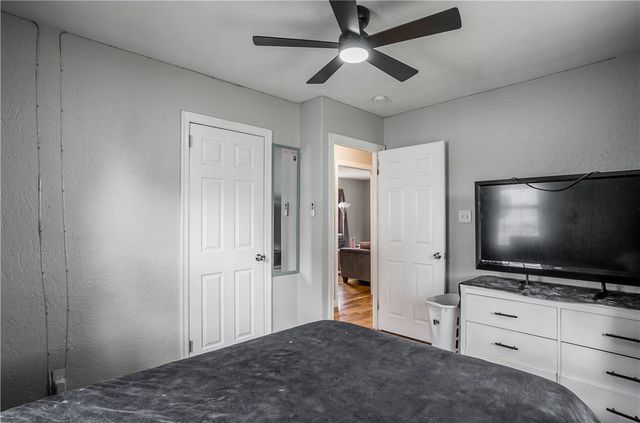 2002 Malcom, Dayton, OH 45420