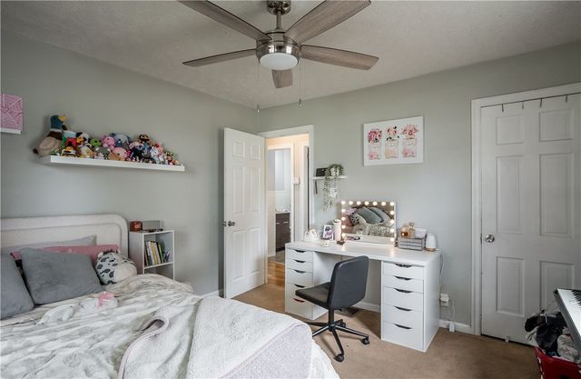 2002 Malcom, Dayton, OH 45420