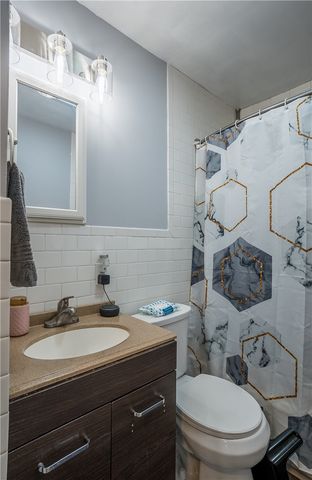 2002 Malcom, Dayton, OH 45420