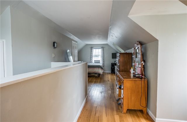 2002 Malcom, Dayton, OH 45420
